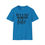 Thumbnail: Rockin The Mom Life T-Shirt
