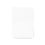 Thumbnail: Birthday Girl Blank Cards (1, 10, 30, and 50pcs)