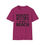 Thumbnail: Nobody Likes A Shady Beach Tee