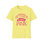 Thumbnail: In October We Wear Pink T-Shirt