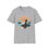 Thumbnail: Keeping It Reel Fishing Tee