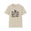 Thumbnail: Beach Don't Kill My Vibe Tee