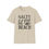 Thumbnail: Salty Lil Beach Tee