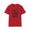 Thumbnail: Crazy Sisters, Best Aunts T-Shirt
