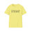Thumbnail: I Finally Found My Calling, Retirement Tee
