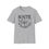Thumbnail: Auntie Life T-Shirt