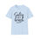 Thumbnail: Salty As A Beach Tee