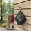 Thumbnail: Camping Life Outdoor Bluetooth Speaker