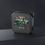 Thumbnail: Camping Life Outdoor Bluetooth Speaker