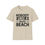 Thumbnail: Nobody Likes A Shady Beach Tee