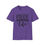 Thumbnail: Rockin The Aunt Life T-Shirt