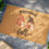 Thumbnail: Welcome Fall Doormat