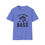 Thumbnail: Stop Staring at My Bass Fishing Tee