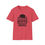 Thumbnail: Husband, Father, Protector, Hero T-Shirt