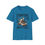 Thumbnail: Camping Is My Happy Place Tee