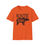 Thumbnail: Auntie Bear T-Shirt