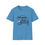 Thumbnail: Eat Sleep Fish Repeat Tee