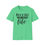 Thumbnail: Rockin The Mom Life T-Shirt