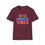 Thumbnail: Beach Vibes Tee