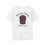 Thumbnail: Staying Trippy Since '94 Tee