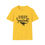 Thumbnail: Daddy Saurus T-Shirt