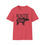 Thumbnail: Auntie Bear T-Shirt