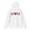 Thumbnail: I'm a proud mom hoodie