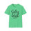 Thumbnail: Salty As A Beach Tee