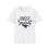 Thumbnail: Uncle Saurus T-Shirt