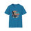 Thumbnail: I'd Rather Be Fishing Tee