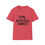 Thumbnail: Weekend Hooker Fishing Tee