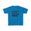 Thumbnail: Daddy's Hiking Buddy Kids Tee