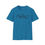 Thumbnail: Auntie T-Shirt