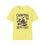 Thumbnail: Camping Is My Happy Place Tee