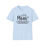 Thumbnail: Mom Squad T-Shirt