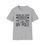 Thumbnail: Show Me Your Bobbers, I'll Show You My Pole Fishing Tee
