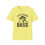 Thumbnail: Stop Staring at My Bass Fishing Tee