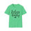 Thumbnail: Feeling A Little Beachy Tee