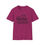 Thumbnail: Auntie Squad T-Shirt
