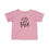 Thumbnail: I'm not tired Infant tee