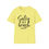 Thumbnail: Salty As A Beach Tee