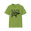 Thumbnail: Auntie Bear T-Shirt