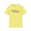 Thumbnail: Auntie T-Shirt