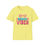 Thumbnail: Beach Vibes Tee