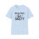 Thumbnail: Beaches Be Salty Tee