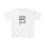 Thumbnail: Son of the Bride Kids Tee