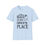 Thumbnail: The Beach Is My Happy Place Tee