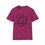 Thumbnail: Salty As A Beach Tee