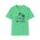 Thumbnail: Camping Queen Tee