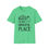 Thumbnail: The Beach Is My Happy Place Tee